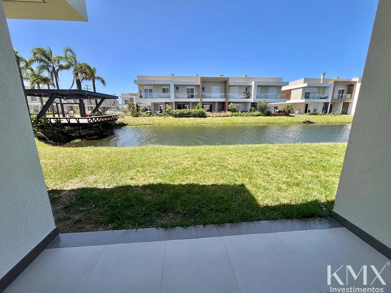 🏡 Casa 179 – Condomínio Murano: 20ª foto da galeria de imagens do imóvel