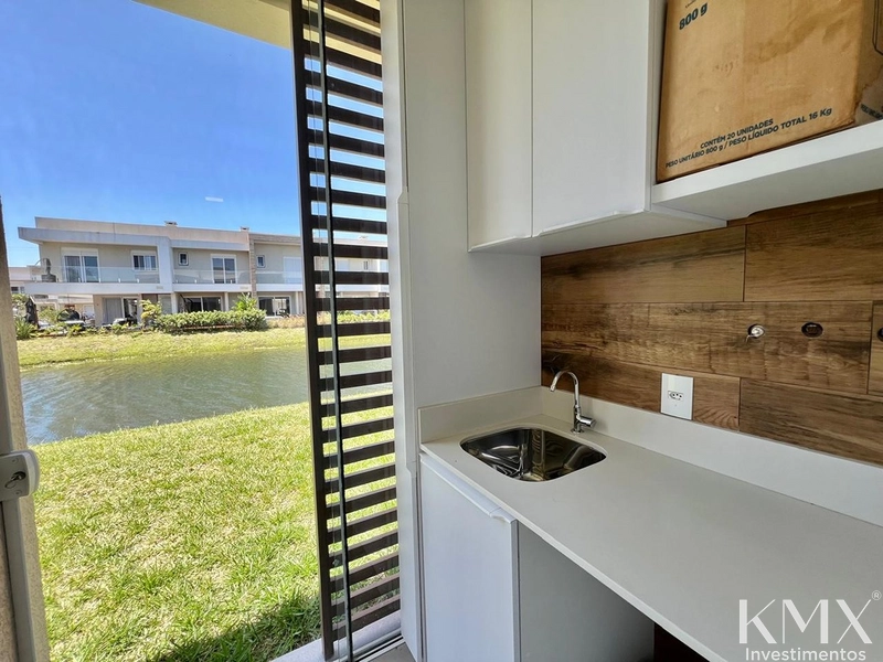 🏡 Casa 179 – Condomínio Murano: 19ª foto da galeria de imagens do imóvel