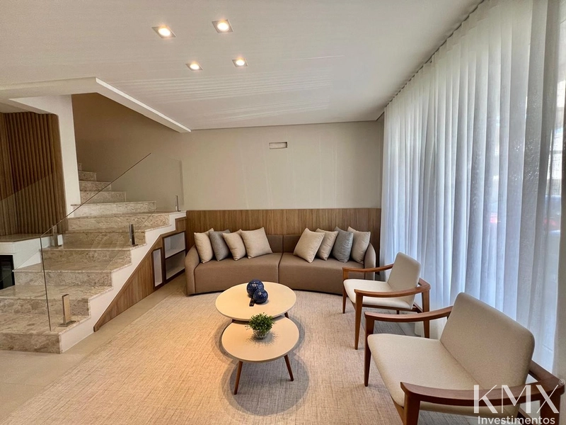 🏡 Casa 179 – Condomínio Murano: 7ª foto da galeria de imagens do imóvel