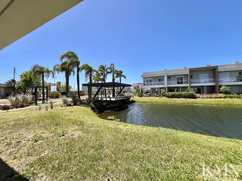 🏡 Casa 179 – Condomínio Murano: 22ª foto da galeria de imagens do imóvel