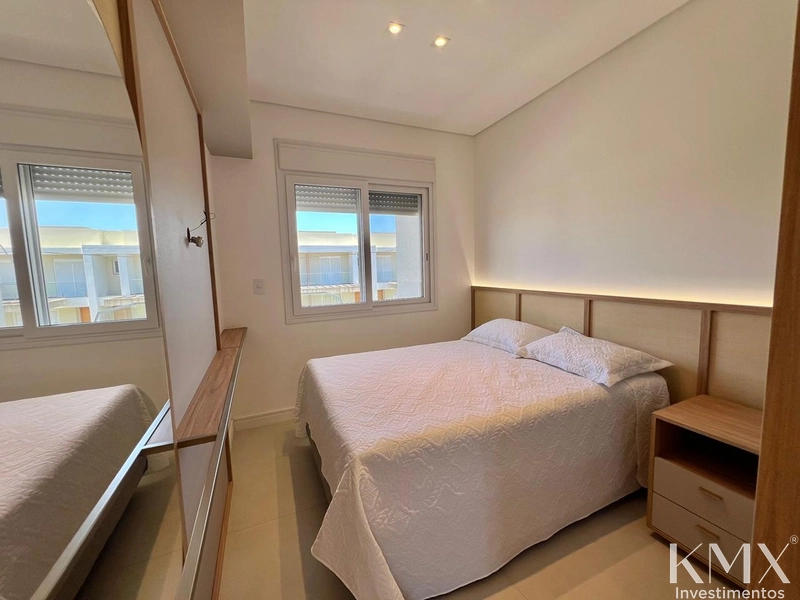 🏡 Casa 179 – Condomínio Murano: 32ª foto da galeria de imagens do imóvel