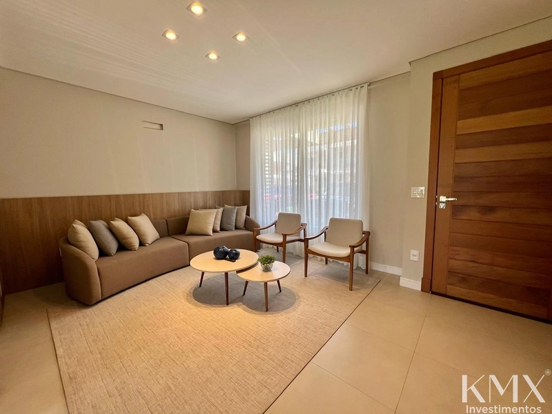 🏡 Casa 179 – Condomínio Murano: 5ª foto da galeria de imagens do imóvel