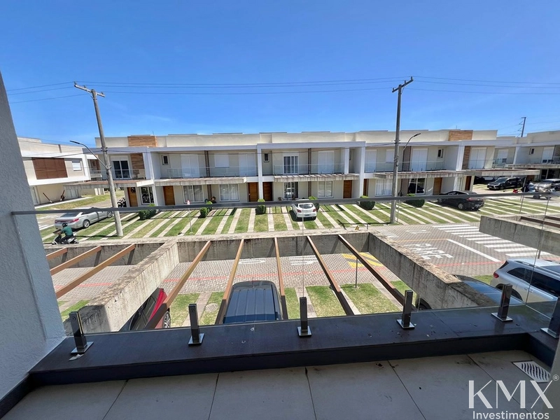 🏡 Casa 179 – Condomínio Murano: 33ª foto da galeria de imagens do imóvel