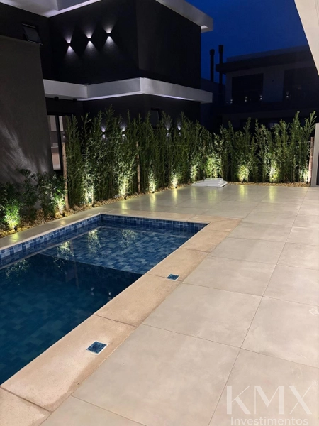 Sobrado, Condomínio Sunset, Xangri-Lá: 17ª foto da galeria de imagens do imóvel