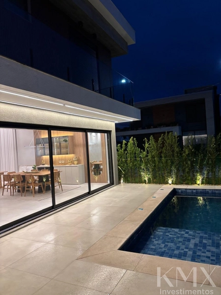 Sobrado, Condomínio Sunset, Xangri-Lá: 18ª foto da galeria de imagens do imóvel