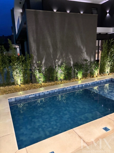 Sobrado, Condomínio Sunset, Xangri-Lá: 19ª foto da galeria de imagens do imóvel