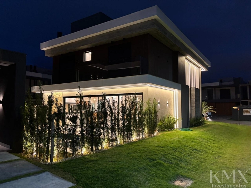 Sobrado, Condomínio Sunset, Xangri-Lá: 3ª foto da galeria de imagens do imóvel