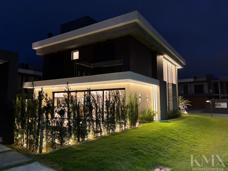 Sobrado, Condomínio Sunset, Xangri-Lá: 20ª foto da galeria de imagens do imóvel