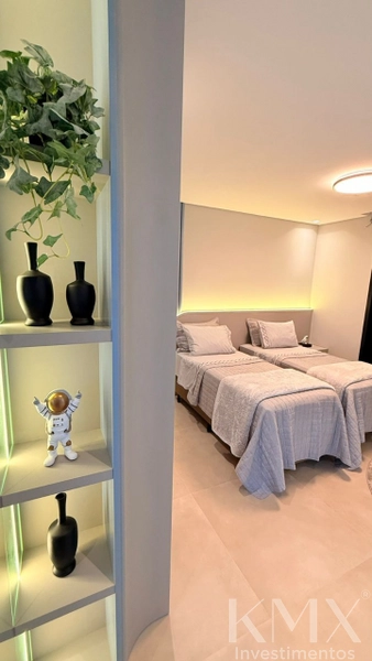 Sobrado, Condomínio Sunset, Xangri-Lá: 14ª foto da galeria de imagens do imóvel