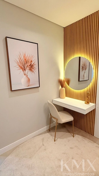 Sobrado, Condomínio Sunset, Xangri-Lá: 11ª foto da galeria de imagens do imóvel