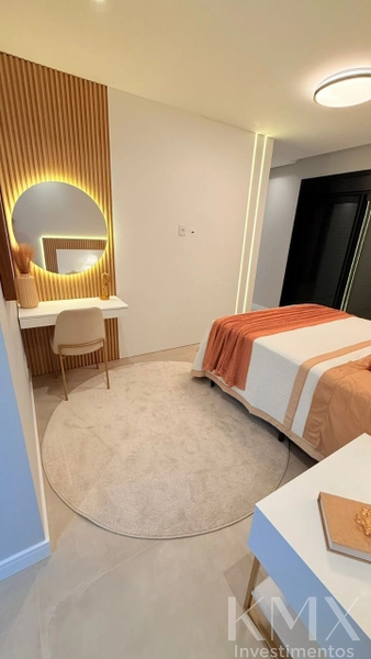 Sobrado, Condomínio Sunset, Xangri-Lá: 10ª foto da galeria de imagens do imóvel