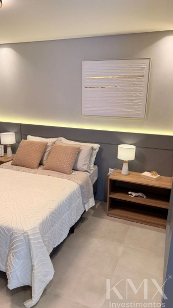 Sobrado, Condomínio Sunset, Xangri-Lá: 12ª foto da galeria de imagens do imóvel