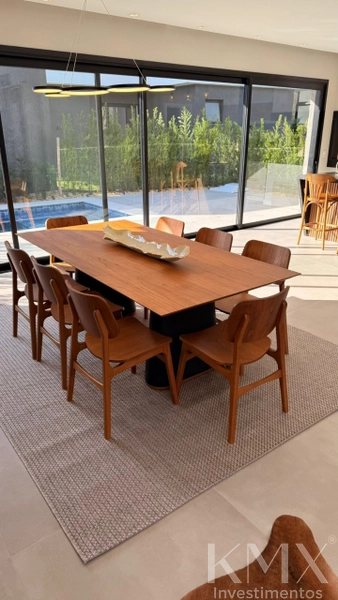 Sobrado, Condomínio Sunset, Xangri-Lá: 7ª foto da galeria de imagens do imóvel