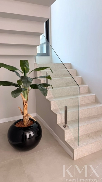 Sobrado, Condomínio Sunset, Xangri-Lá: 9ª foto da galeria de imagens do imóvel