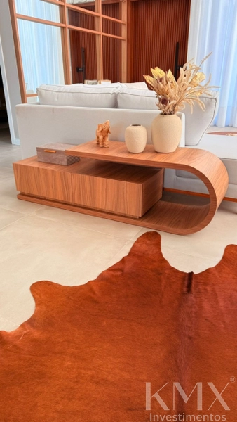 Sobrado, Condomínio Sunset, Xangri-Lá: 6ª foto da galeria de imagens do imóvel