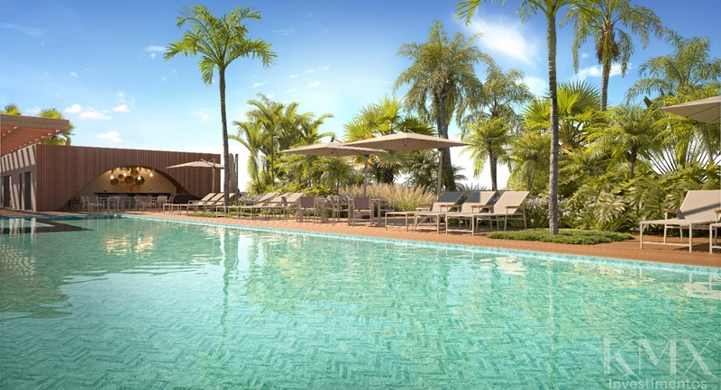 Terreno, Condomínio Raro, Xangri-Lá: 10ª foto da galeria de imagens do imóvel