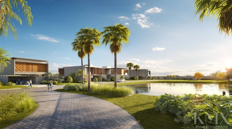 Terreno, Condomínio Raro, Xangri-Lá: 6ª foto da galeria de imagens do imóvel