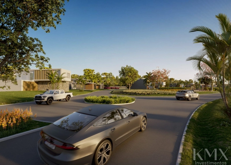 La Marina Reserva: 3ª foto da galeria de imagens do imóvel