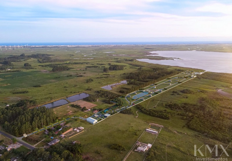 La Marina Reserva: 30ª foto da galeria de imagens do imóvel