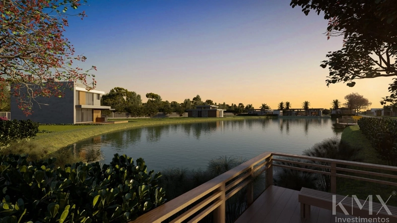 La Marina Reserva: 11ª foto da galeria de imagens do imóvel