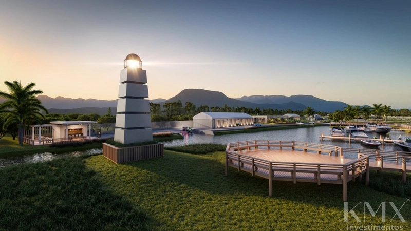 La Marina Reserva: 22ª foto da galeria de imagens do imóvel