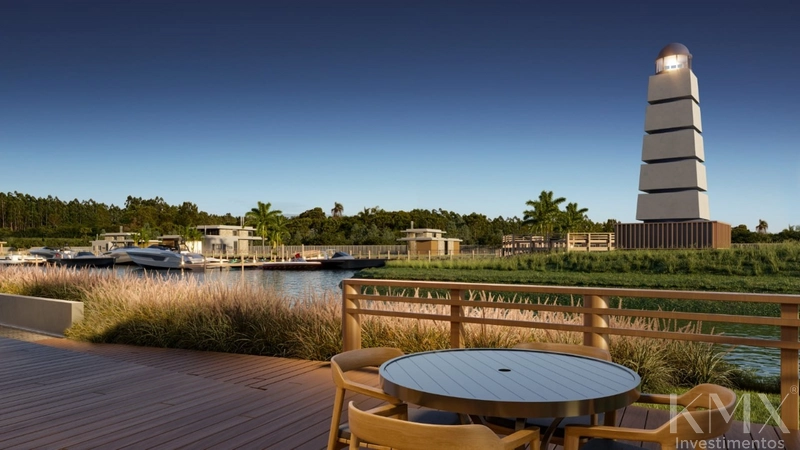 La Marina Reserva: 23ª foto da galeria de imagens do imóvel