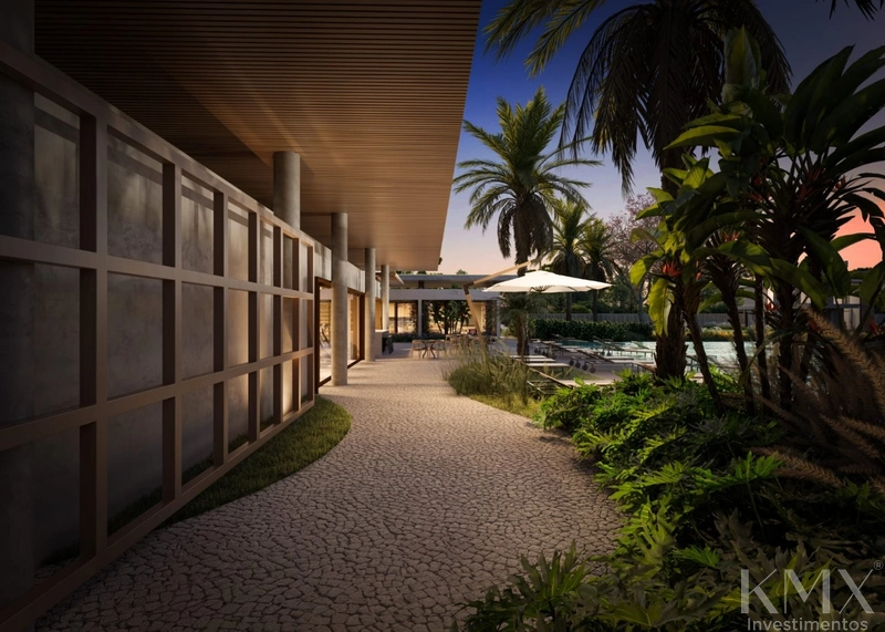 La Marina Reserva: 14ª foto da galeria de imagens do imóvel