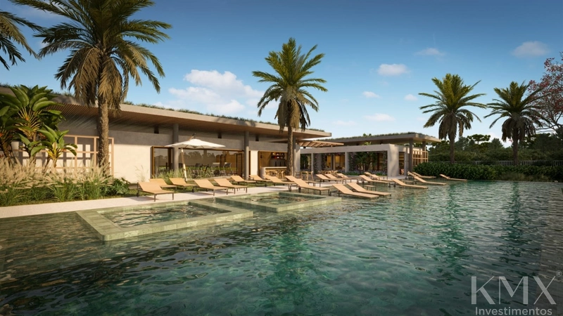 La Marina Reserva: 5ª foto da galeria de imagens do imóvel