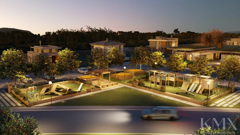 La Marina Reserva: 13ª foto da galeria de imagens do imóvel