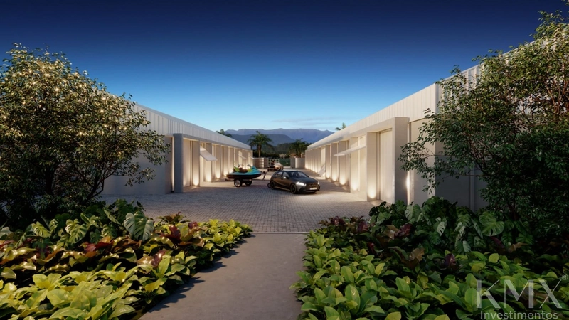 La Marina Reserva: 27ª foto da galeria de imagens do imóvel