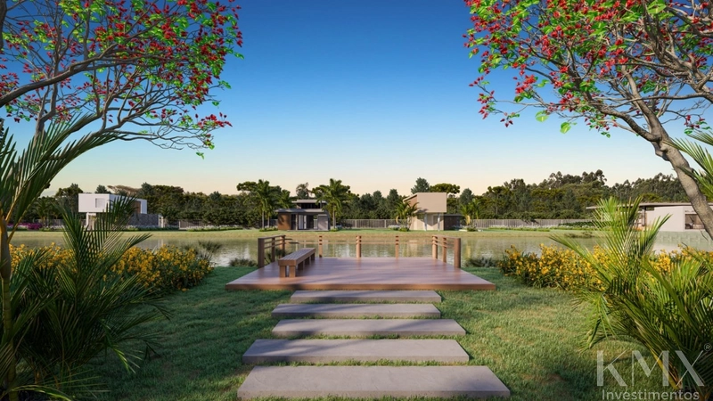 La Marina Reserva: 9ª foto da galeria de imagens do imóvel