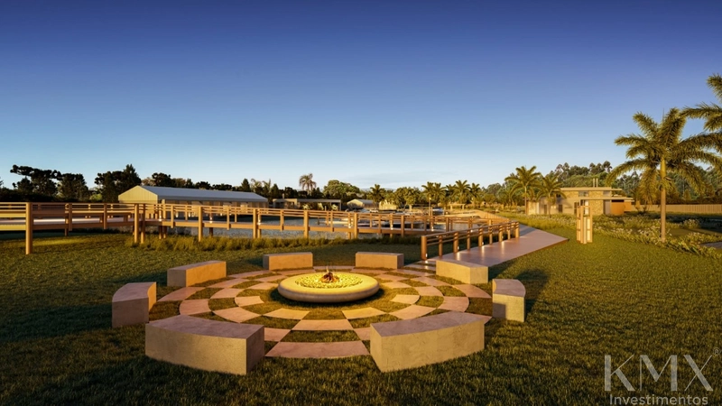 La Marina Reserva: 24ª foto da galeria de imagens do imóvel