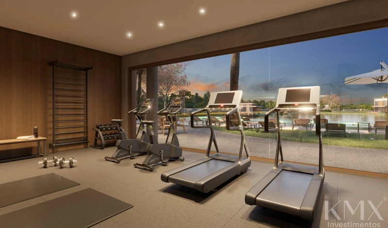 La Marina Reserva: 16ª foto da galeria de imagens do imóvel