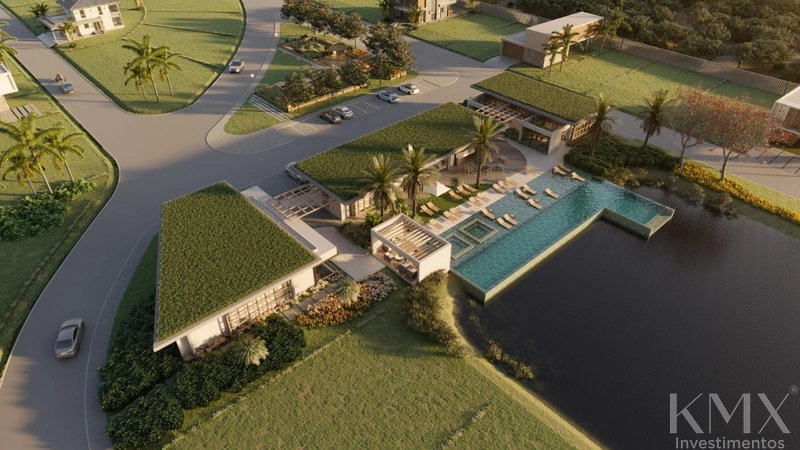 La Marina Reserva: 6ª foto da galeria de imagens do imóvel