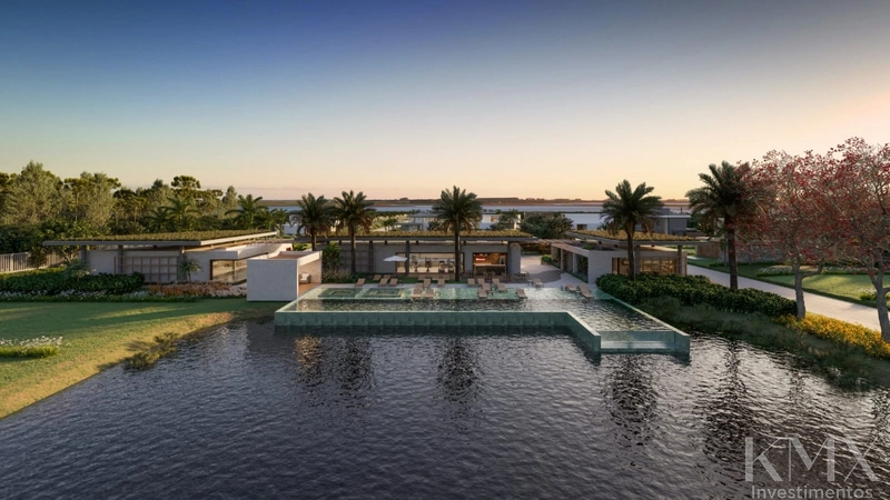 La Marina Reserva: 7ª foto da galeria de imagens do imóvel