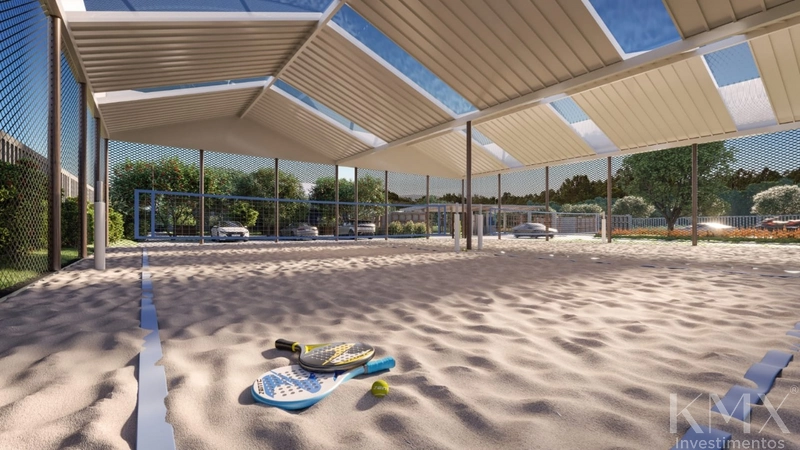 La Marina Reserva: 17ª foto da galeria de imagens do imóvel