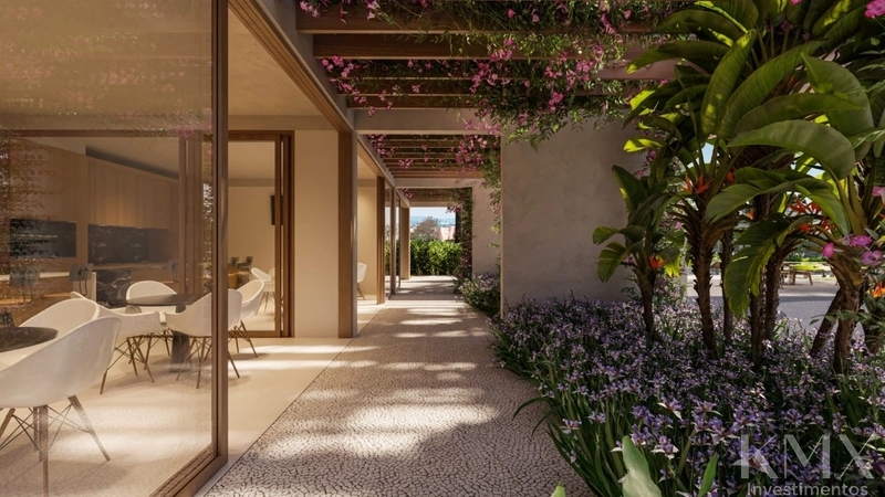 La Marina Reserva: 8ª foto da galeria de imagens do imóvel