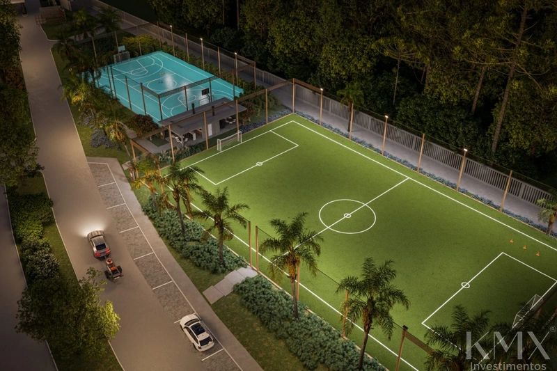 La Marina Reserva: 18ª foto da galeria de imagens do imóvel