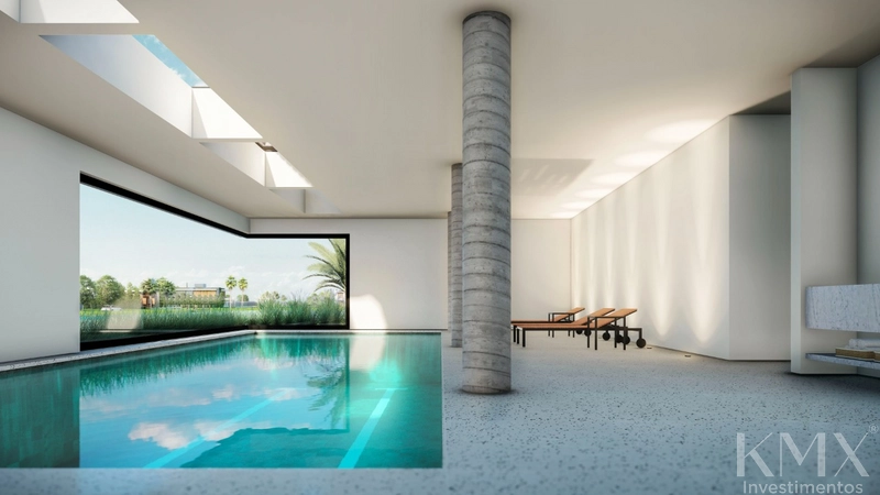 La Marina Reserva: 15ª foto da galeria de imagens do imóvel