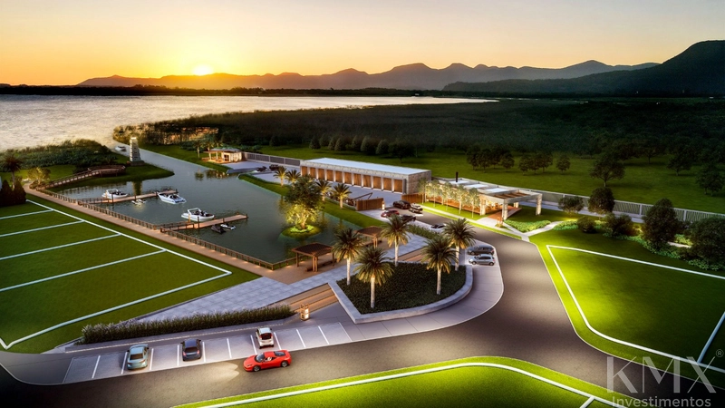 La Marina Reserva: 29ª foto da galeria de imagens do imóvel