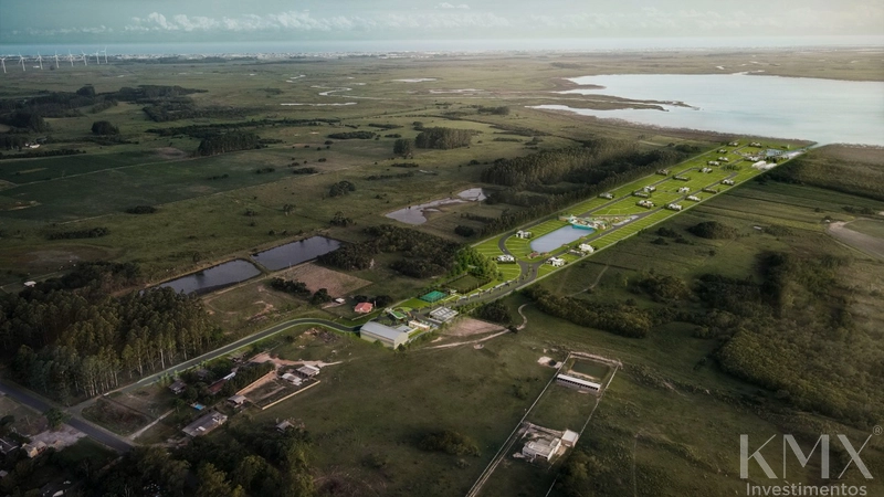 La Marina Reserva: 33ª foto da galeria de imagens do imóvel