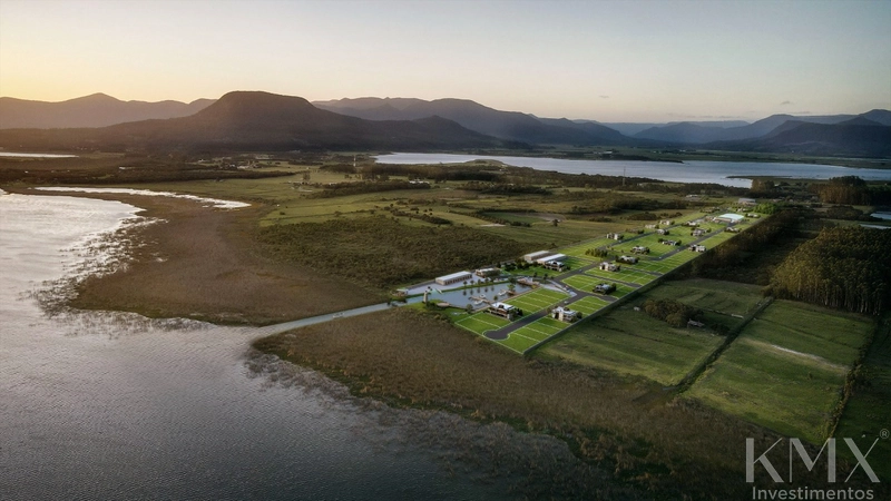 La Marina Reserva: 31ª foto da galeria de imagens do imóvel