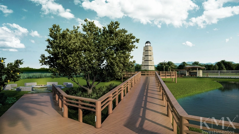 La Marina Reserva: 25ª foto da galeria de imagens do imóvel