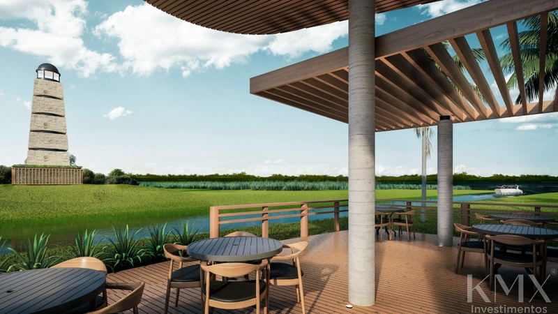 La Marina Reserva: 26ª foto da galeria de imagens do imóvel