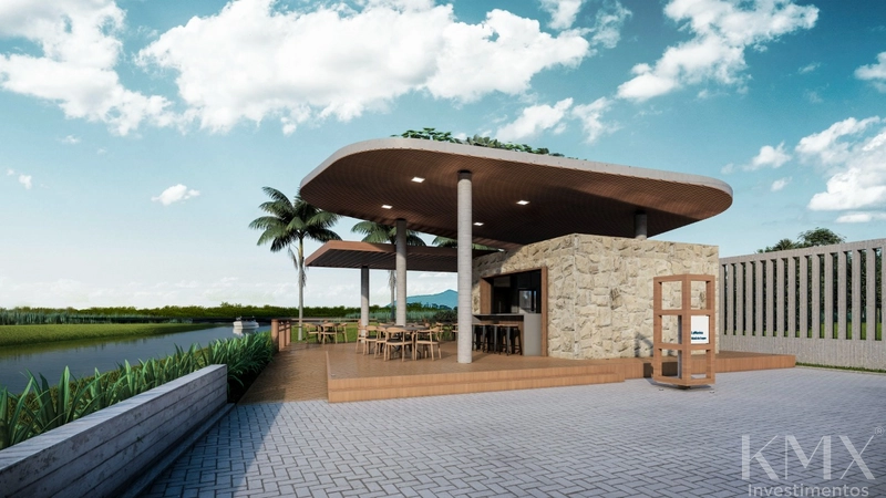 La Marina Reserva: 28ª foto da galeria de imagens do imóvel