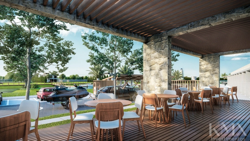 La Marina Reserva: 4ª foto da galeria de imagens do imóvel