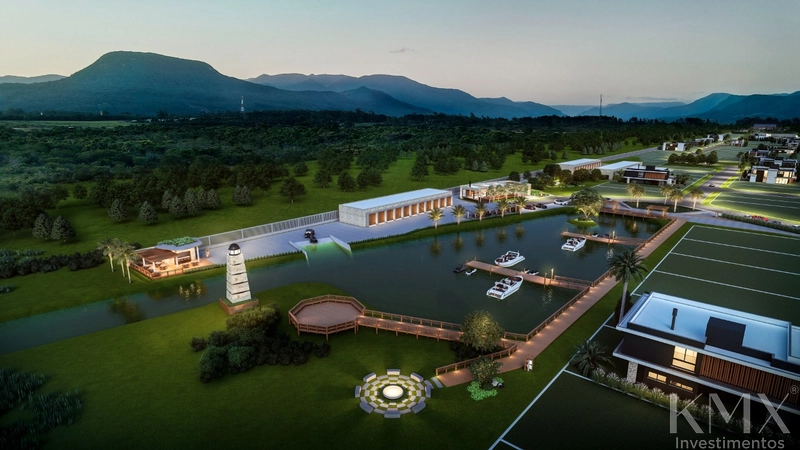 La Marina Reserva: 20ª foto da galeria de imagens do imóvel