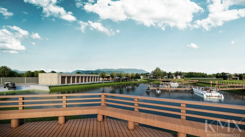 La Marina Reserva: 19ª foto da galeria de imagens do imóvel