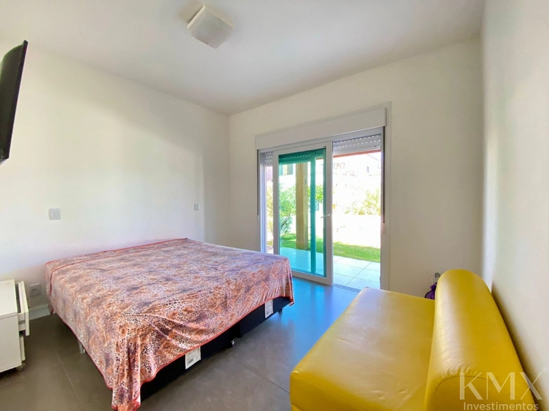 Casa, Condomínio Atlântico Villas Club, Xangri-Lá: 3ª foto da galeria de imagens do imóvel