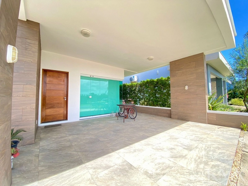 Casa, Condomínio Atlântico Villas Club, Xangri-Lá: 6ª foto da galeria de imagens do imóvel